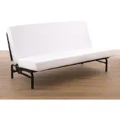 La redoute interieurs Frottee-klickschutz Für Wasserdichte Matratzen, Max. Höhe 24 Cm