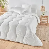 La redoute interieurs Sommerduvet, Bio-baumwolle