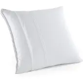 La redoute interieurs Kopfkissenbezug Aus Wasserfestem Polyester-jersey