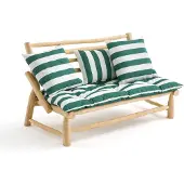 La redoute interieurs Outdoor-polster Hendaye