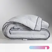 Bultex Winterduvet 400 G/m²