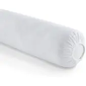 La redoute interieurs Saugfähiger Pfulmenschutz Aus 100% Baumwolle Mit Milbenschutzbehandlung