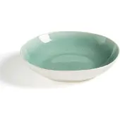 La redoute interieurs 4er-set Tiefe Teller Gogain