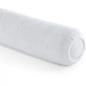 La redoute interieurs Pfulmenschutz Frottee 100 % Baumwolle