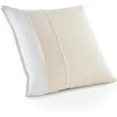 La redoute interieurs Kopfkissenschutz Jersey 100 % Bio-baumwolle Wasserdicht