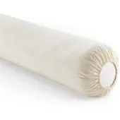 La redoute interieurs Pfulmenschutz Jersey 100 % Bio-baumwolle Wasserdicht