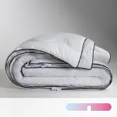 Bultex Übergangsduvet, 250 G/m²