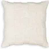 La redoute interieurs Kissenbezug Renzo Aus Getufteter Baumwolle, 65 X 65 Cm