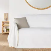 La redoute interieurs Sessel- Oder Sofaüberwurf Scenario