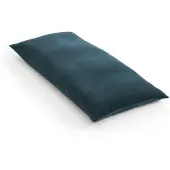 La redoute interieurs Bodenmatratzenbezug Velvet