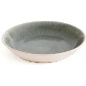 La redoute interieurs 6er-set Tiefe Teller Paloum