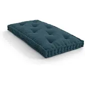 La redoute interieurs Bodenmatratze Panama, 120 Cm