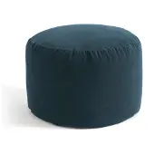 La redoute interieurs Samthocker Velvet