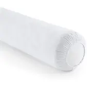 La redoute interieurs Pfulmenschutz Aus Wasserfestem Polyester-jersey