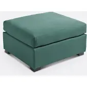 So'home Hocker Robin, Baumwolle