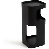 AM.PM Nachttisch Sandoval Xs, Stahl