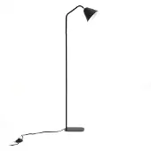 La redoute interieurs Stehlampe Copita, Eisen