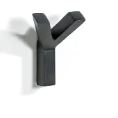 AM.PM Kleiderhaken Rama