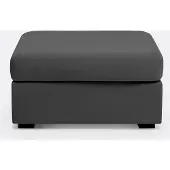 So'home Hocker Robin, Baumwolle