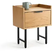 La redoute interieurs Nachttisch Volga
