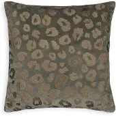 La redoute interieurs Bestickter Kissenbezug Thelma, 45 X 45 Cm