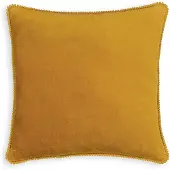 La redoute interieurs Kissenbezug Velvet, Samt
