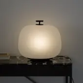 AM.PM Xl Lampe Misuto, Design Emmanuel Gallina