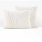 La redoute interieurs Kissenbezug Jobe, Baumwolle 65 x 100 cm