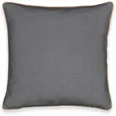 La redoute interieurs Kissenbezug Onega
