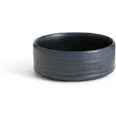 La redoute interieurs 4er-set Schalen Sacha, Steingut Mit Reaktiver Glasur