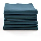 La redoute interieurs 6er-pack Stoffservietten Scenario Mit Fleckenschutz