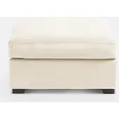 So'home Hocker Robin, Baumwolle