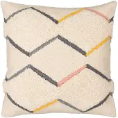 La redoute interieurs Kissenbezug Sweet