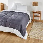 So'home Synthetische Gewichtsdecke