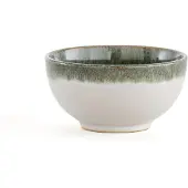 La redoute interieurs 6er-set Schalen, Paloum