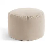 La redoute interieurs Samthocker Velvet