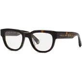 Philipp Plein Vpp146m Plein Starlight Brille