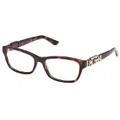 GUESS Brillenfassung GU2986 052 51