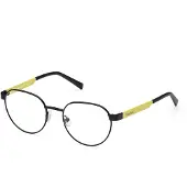 Timberland Brillenfassung TB1830 001 48