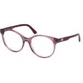 GUESS Brillenfassung GU2944 081 55