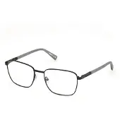 Timberland Brillenfassung TB50019 002 55