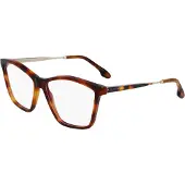 Victoria Beckham Vb26565614215 Damenbrille