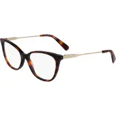 Longchamp Brillenfassung LO2719 230 53