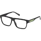 Timberland Brillenfassung TB50009 001 53