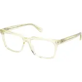 GUESS Brillenfassung GU50133 039 55