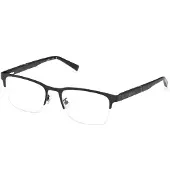 Timberland Brillenfassung TB1841-H 002 54