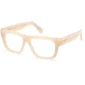 GCDS Brillenfassung GD5011 025 54