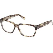 GUESS Brillenfassung GU50150 095 55