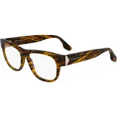 Victoria Beckham Vb26555216736 Damenbrille