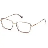 GUESS Brillenfassung GU50099 020 54